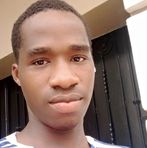 Samuel Prosper - Facebook