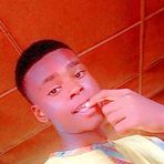 Samuel Prosper - Facebook