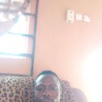Samuel Prosper - Facebook