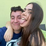 Samuel Prosper - @samuproh - Instagram