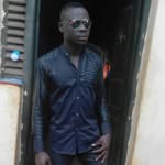 Samuel Prosper - @samuel.prosper.50552 - Instagram