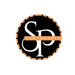 Samuel Prosper - Facebook