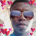Samuel Prosper - Facebook