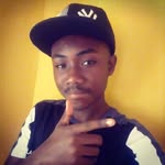 Samuel prosper - @samuelprosper1 - Instagram