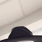 Samuel Prosper - Facebook