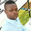 Samuel Prosper - @samuelprosper158 - TikTok