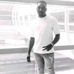 Samuel Prosper - Facebook