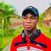 Samuel Prosper - @samuel.prosper3 - TikTok