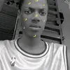 Samuel Prosper - @samuelprosper699 - TikTok
