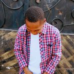 Samuel Prosper - Facebook
