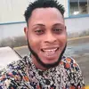 Samuel Prosper - @samuel.prosper75 - TikTok