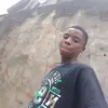 Samuel prosper - @samuel.prosper - TikTok