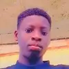 Samuel Prosper - @samuel.prosper27 - TikTok