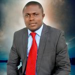 Samuel Prosper - @prosper6562 - Instagram