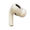 SAMUEL PROSPER - @samuel_prosper_ - TikTok