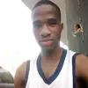Samuel prosper 💯💯🙏💕😎🤑 - @samuel.prosper03 - TikTok