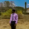 SAMUEL PROSPER 😇 - @samuelprosper001 - TikTok