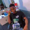 Samuel Prosper🤮🙏✅🤜🏻 - @samuel.prosper5 - TikTok