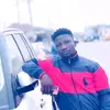 SAMUEL PROSPER - @samuel.prosper08 - TikTok
