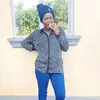 Samuel Prosper - @samuelprosper532 - TikTok