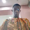 Samuel Prosper - @samuel.prosper64 - TikTok