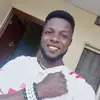 samuelprosper913 - @samuelprosper913 - TikTok