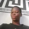 samuelprosper927 - @samuelprosper927 - TikTok