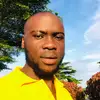 samuelprosper - @samuelprosper67 - TikTok