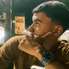 samuelprosperht - @samuelprosperht - TikTok