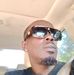 Sam Provitt Jr. - Facebook