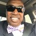 Samuel Provitt - Facebook