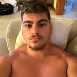 Samuele Rovitto - @samu.rovi - Instagram