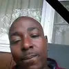 samuelprofit2 - @samuelprofit2 - TikTok