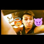 sam - @samuel_puig - Instagram