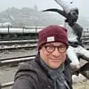 Samuel E Puig - @samuel.e.puig - TikTok