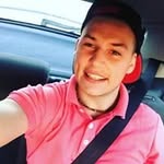 samuel_puig - @samuel_puig5102 - Instagram