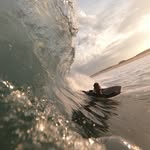 Samuel Puig - @samuelpuig - Instagram
