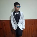 Samuel Puig - @samuelpuig19 - Instagram