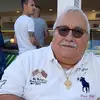 Samuel Puig - @samuel.puig - TikTok
