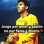 Samuel Puig - @puigsamuel - Instagram