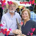 Samuel Puig - Facebook