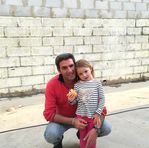 Samuel Puig - Facebook