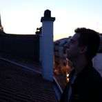 Samuel Puig - Facebook