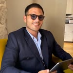 Samuel Puig-Bloch - @samuel.garibaldinvestissement - Instagram