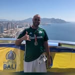 Samuel Puig Garcia - @puigarsa - Instagram