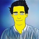 Vicente Samuel Puig Rubio - @vpuig15 - Instagram