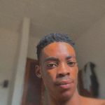 Bauer - @samuelpullen7 - Instagram