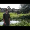 Catkilelr342 - @samuelpullen2 - TikTok