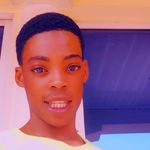 Pullen Samuel - @pullensamuel03 - Instagram