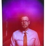 Sam Pullen - @samuellpullen - Instagram